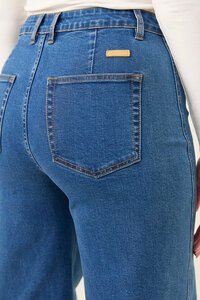 Isle Of Mine Tate Denim Jeans