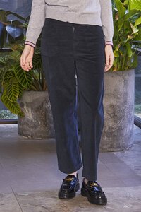 New London Penrith Jeans