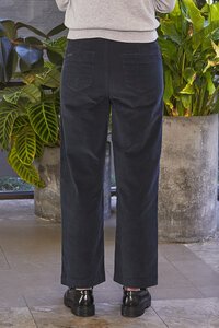 New London Penrith Jeans