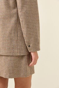 Isle Of Mine Cassidy Blazer