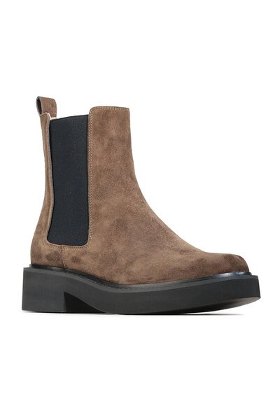 EOS Leilin Boot-4.3.26-Hello Cyril.