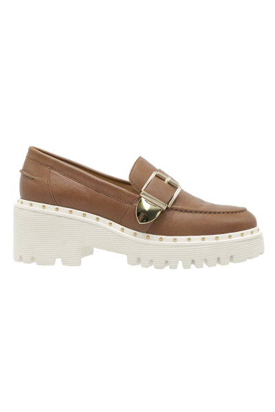 Belle Scarpe Ric Shoe-4.3.26-Hello Cyril.