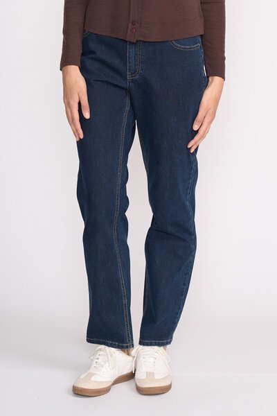 Memo Lola Jean-shop-by-style-Hello Cyril.