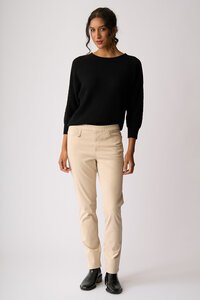 Preen Zig Zag Jumper