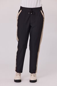 Democracy Sloane Side Stripe Pant