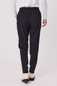 Democracy Sloane Side Stripe Pant