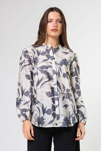 Stella + Gemma Faye Blouse