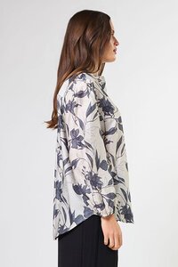 Stella + Gemma Faye Blouse