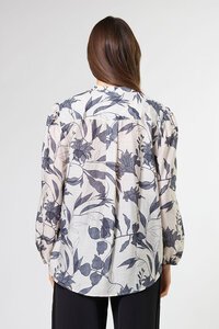 Stella + Gemma Faye Blouse