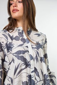 Stella + Gemma Faye Blouse
