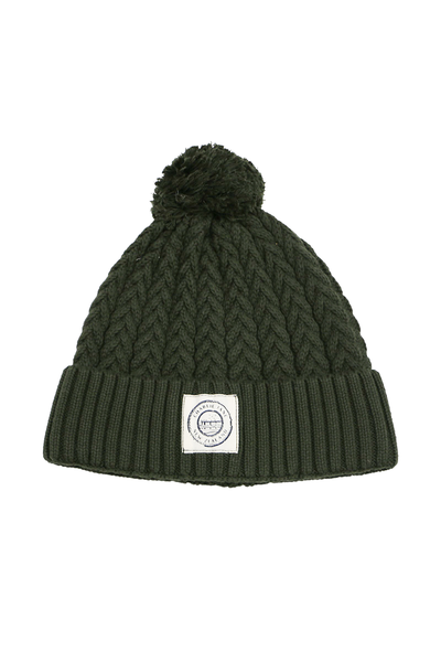 Charlie Jane Timaru Beanie-accessories-Hello Cyril.