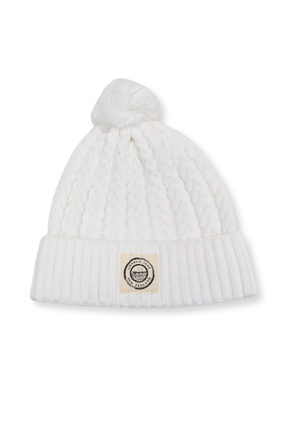 Charlie Jane Timaru Beanie-accessories-Hello Cyril.