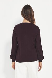 Verge Nina Sweater