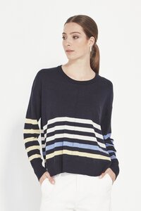 Verge Thea Sweater