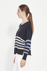 Verge Thea Sweater