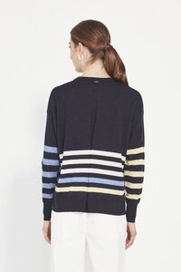 Verge Thea Sweater