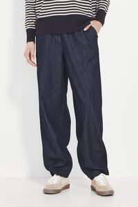 Verge Unit Pant
