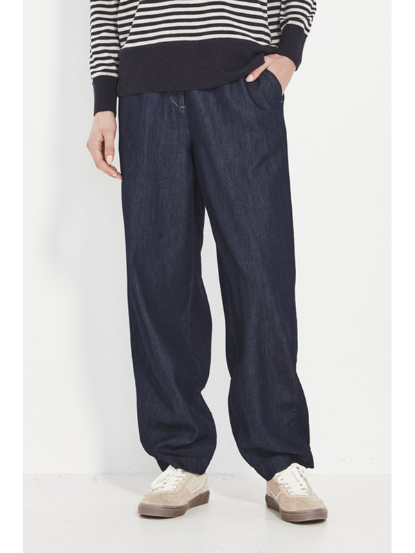 Verge Unit Pant