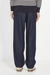 Verge Unit Pant