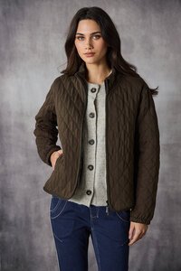 Lania The Label Carlo Jacket