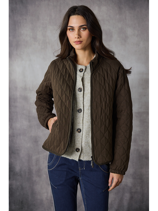 Lania The Label Carlo Jacket