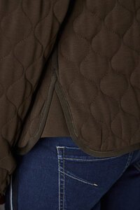 Lania The Label Carlo Jacket