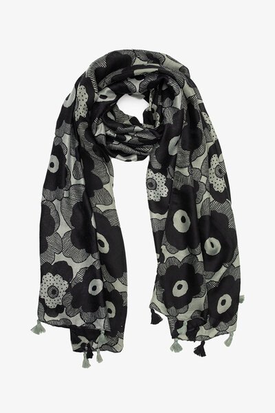 Antler Abstract Dahlia Scarf-hc-new-Hello Cyril.