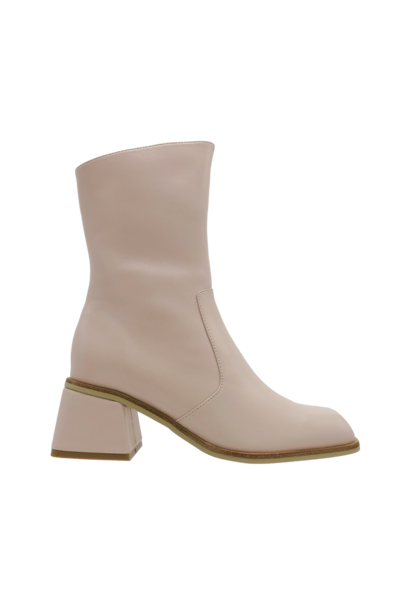 Belle Scarpe Rain Boot-1.4.26-Hello Cyril.