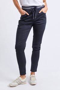 Foxwood Sylvia Jogger