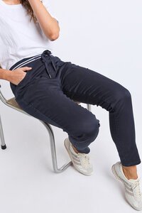 Foxwood Sylvia Jogger