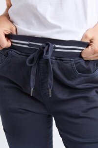 Foxwood Sylvia Jogger