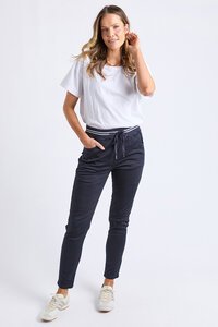 Foxwood Sylvia Jogger