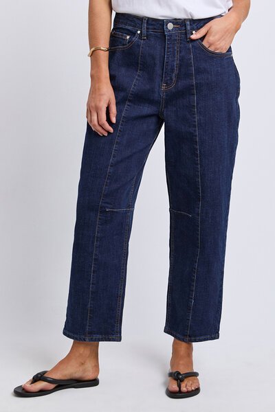 Foxwood Ambrose Barrel Jean-hc-new-Hello Cyril.