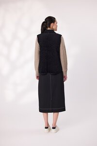 Design Nation Plenty Vest