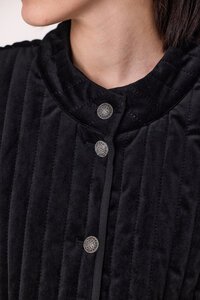 Design Nation Plenty Vest