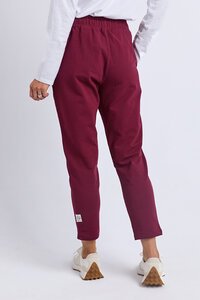 Elm The Lobby Pant