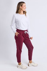 Elm The Lobby Pant