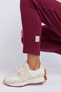 Elm The Lobby Pant