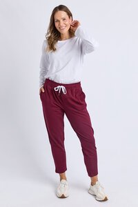 Elm The Lobby Pant
