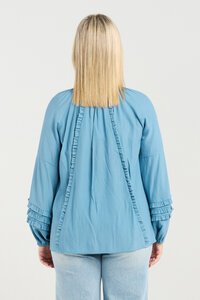 Seduce Josephine Top