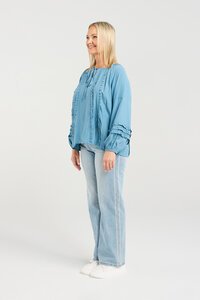 Seduce Josephine Top