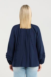 Seduce Josephine Top