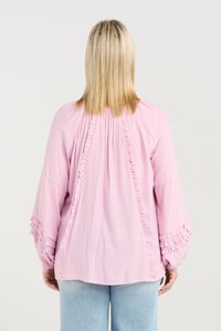 Seduce Josephine Top