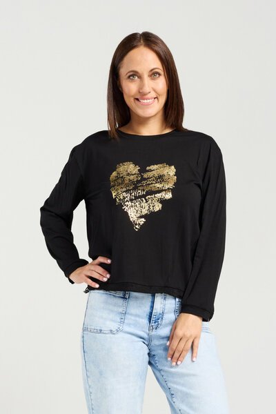 Seduce Blaze Sweat-shop-by-style-Hello Cyril.