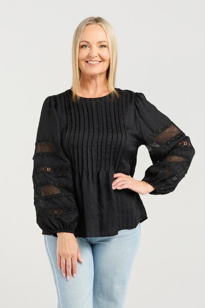 Seduce Fatima Top-shop-by-style-Hello Cyril.