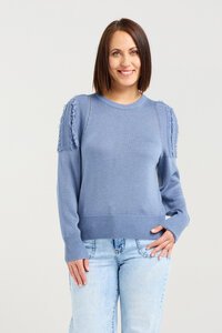 Seduce Greta Knit