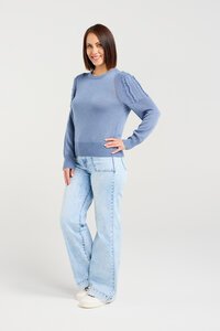 Seduce Greta Knit