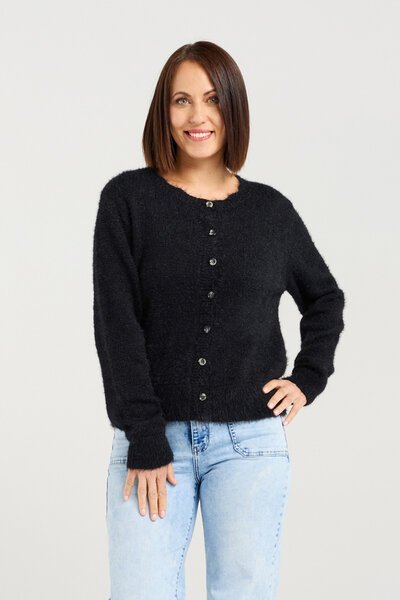 Seduce Edith Knit-antler-bohdi-pant-Hello Cyril.