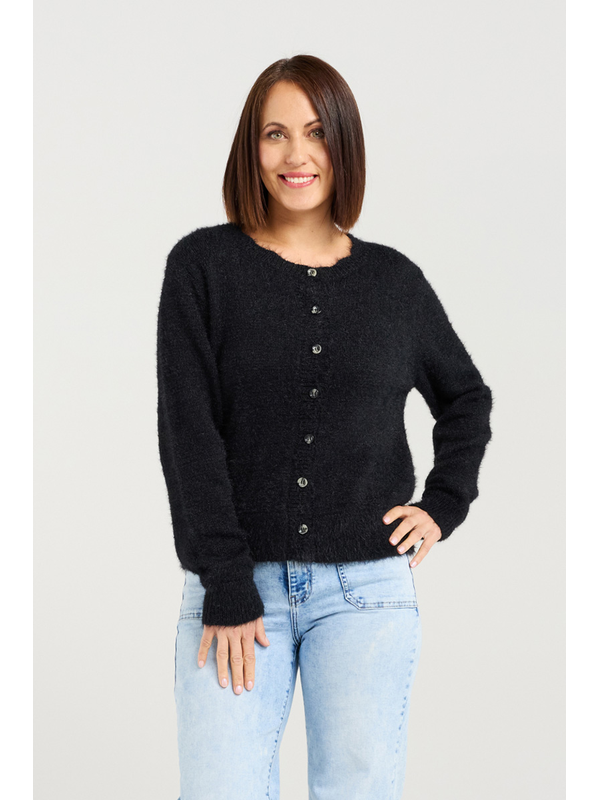 Seduce Edith Knit
