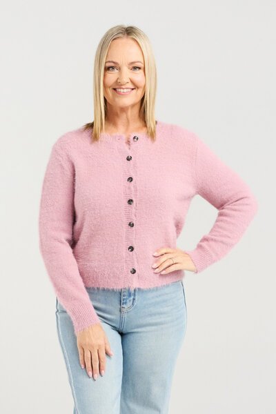 Seduce Edith Knit-antler-bohdi-pant-Hello Cyril.